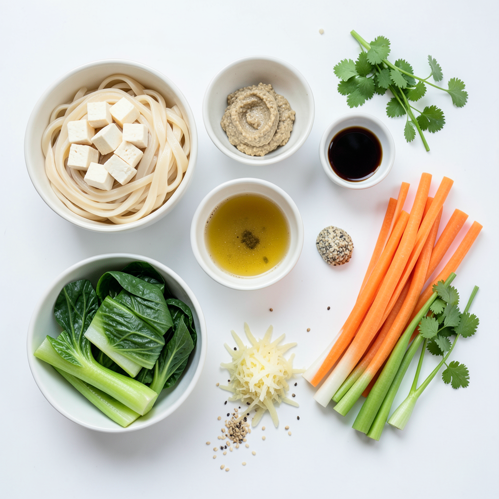 Ingredient Image 2
