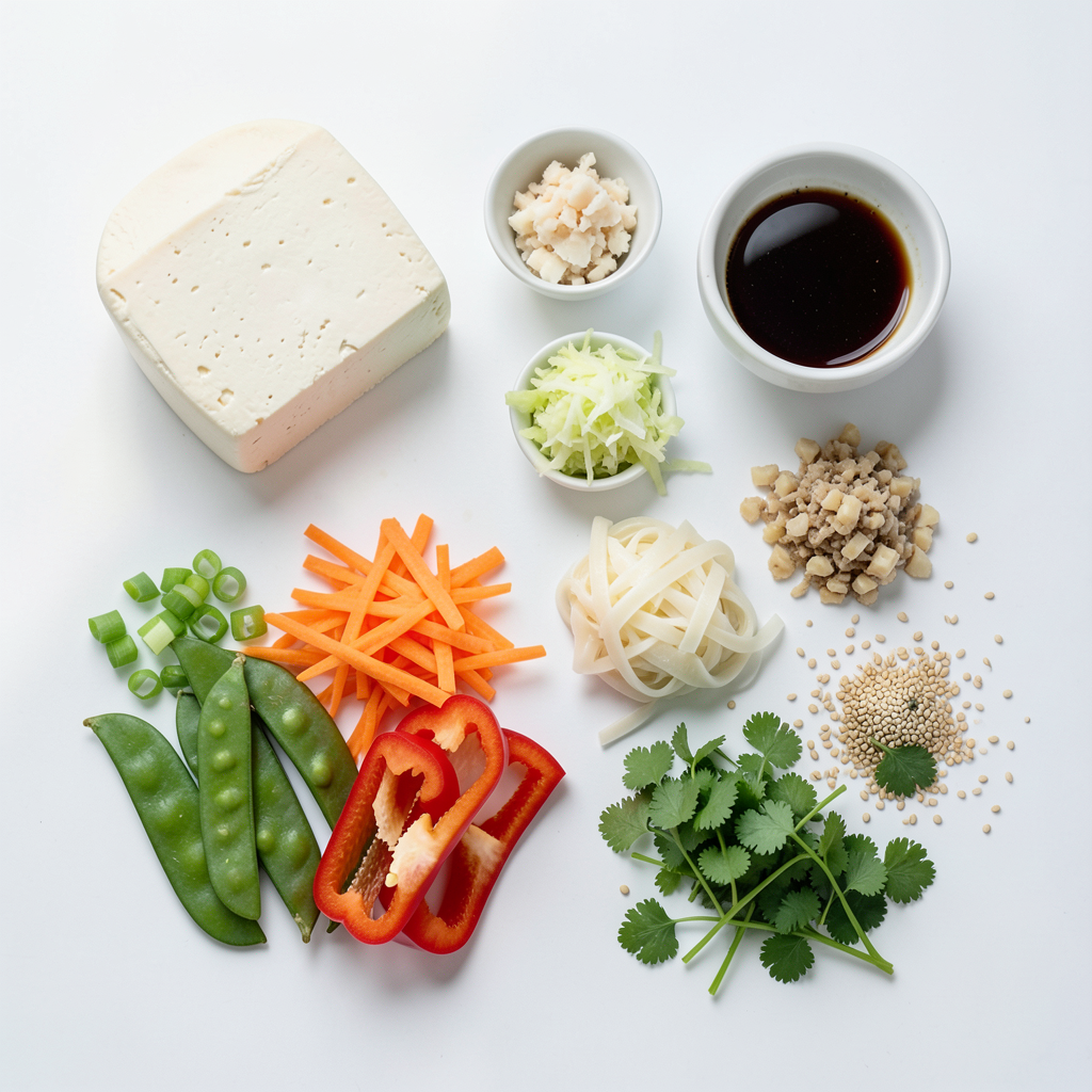 Ingredient Image 2