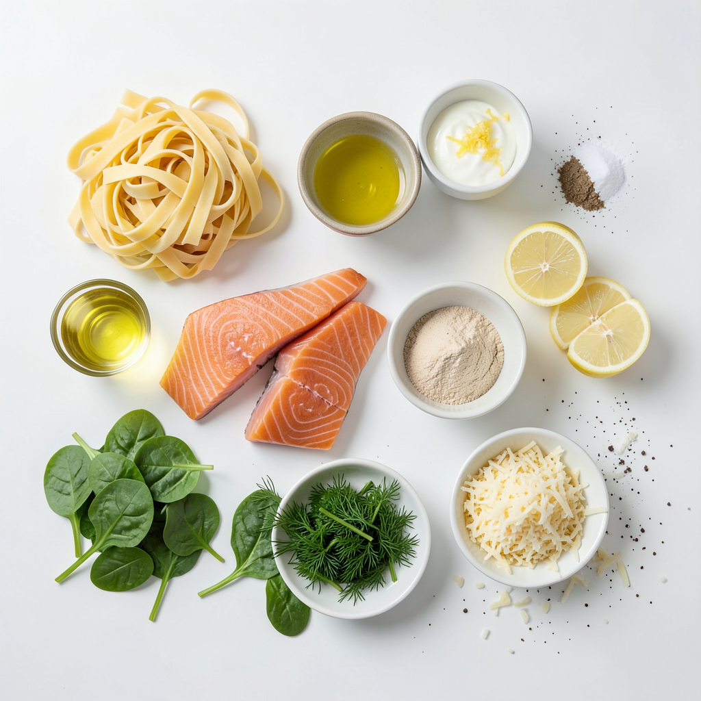 Ingredient Image 2