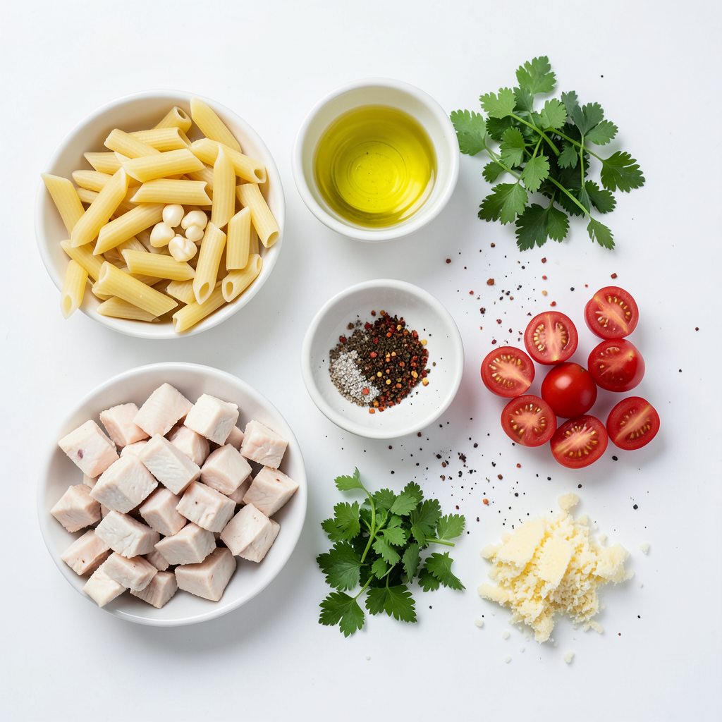 Ingredient Image 2