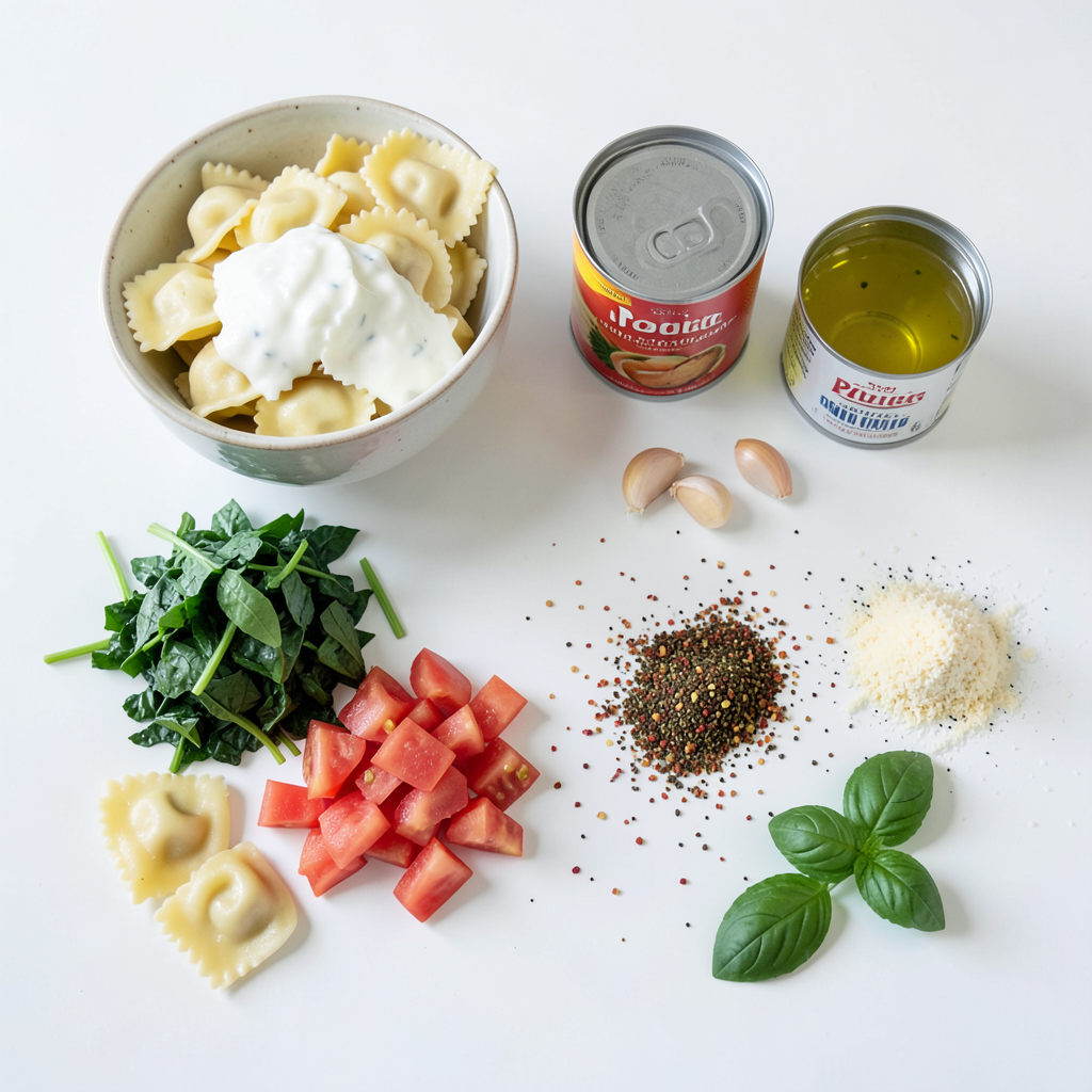 Ingredient Image 2