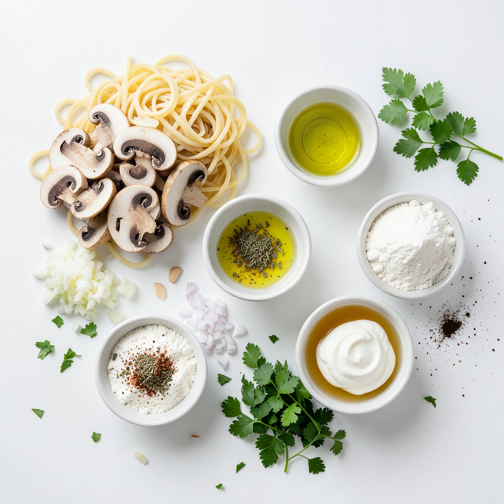 Ingredient Image 2