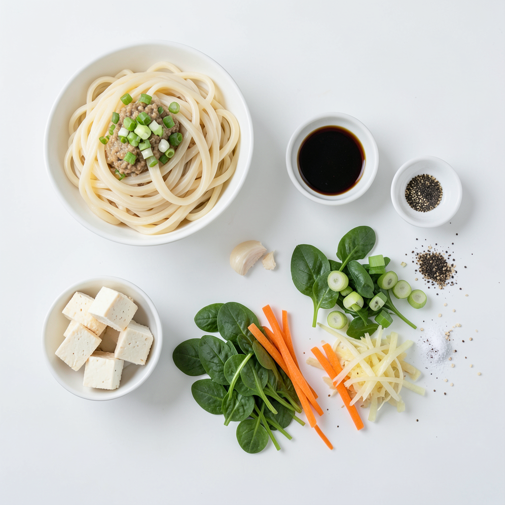 Ingredient Image 2