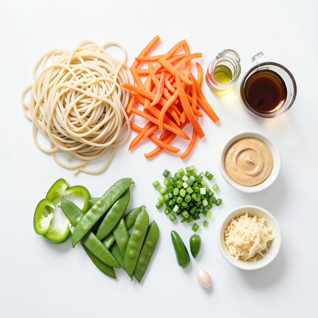 Ingredient Image 2