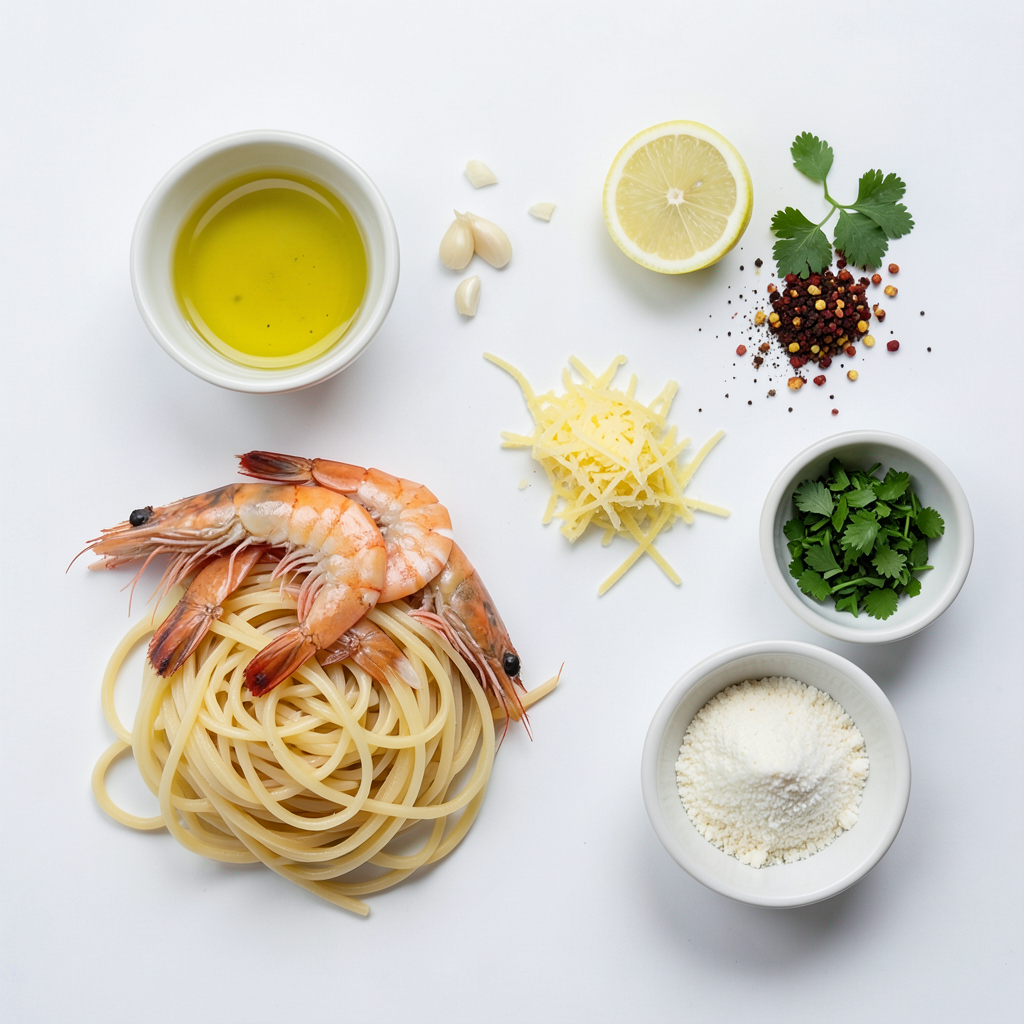 Ingredient Image 2