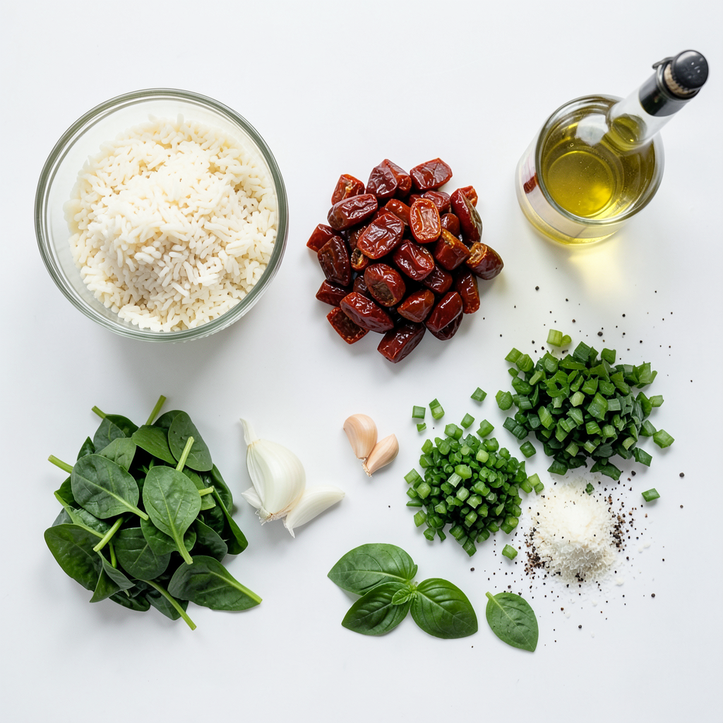 Ingredient Image 2