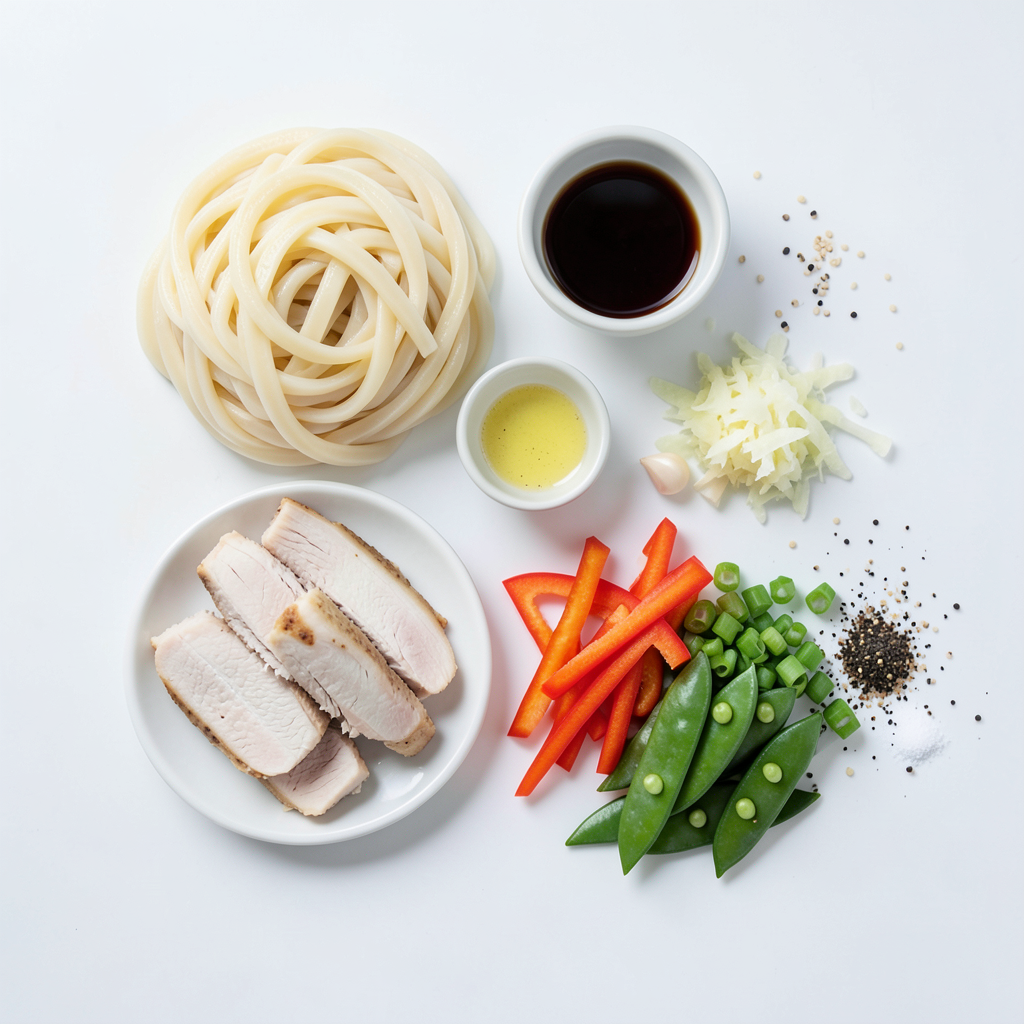 Ingredient Image 2