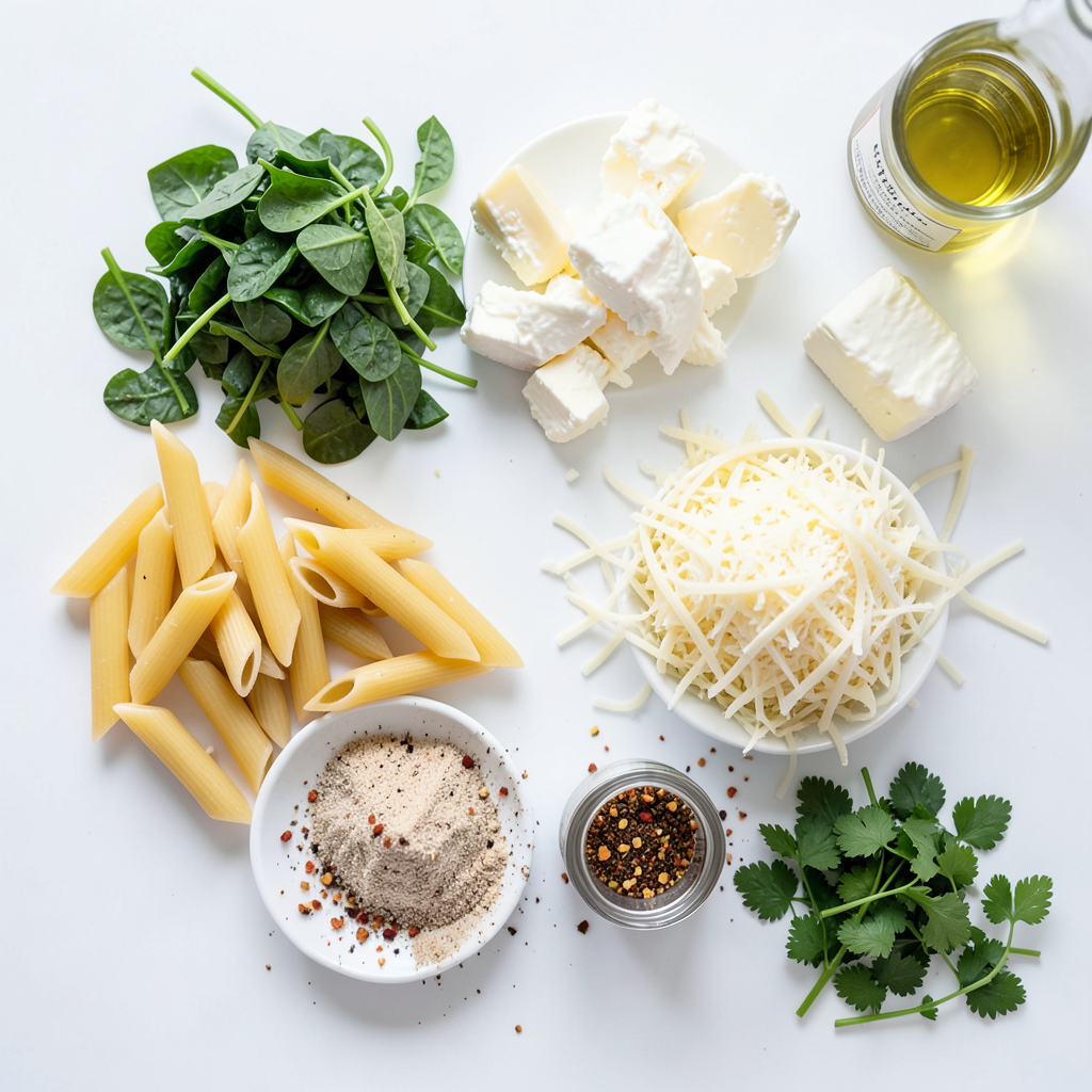 Ingredient Image 2
