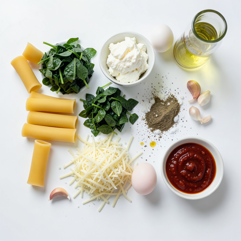 Ingredient Image 2