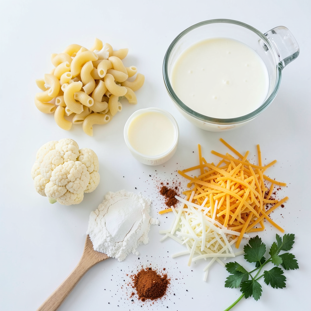 Ingredient Image 2