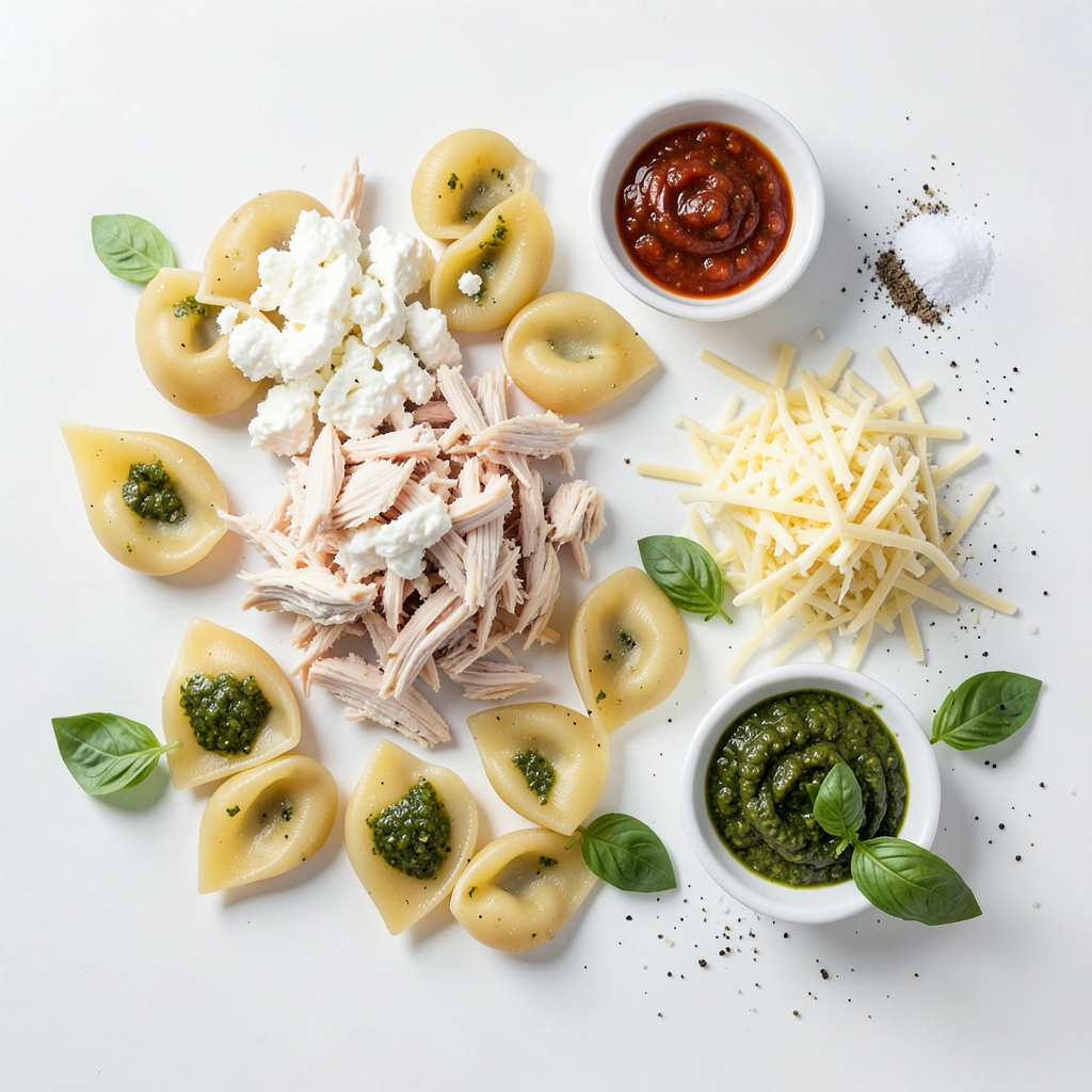 Ingredient Image 2