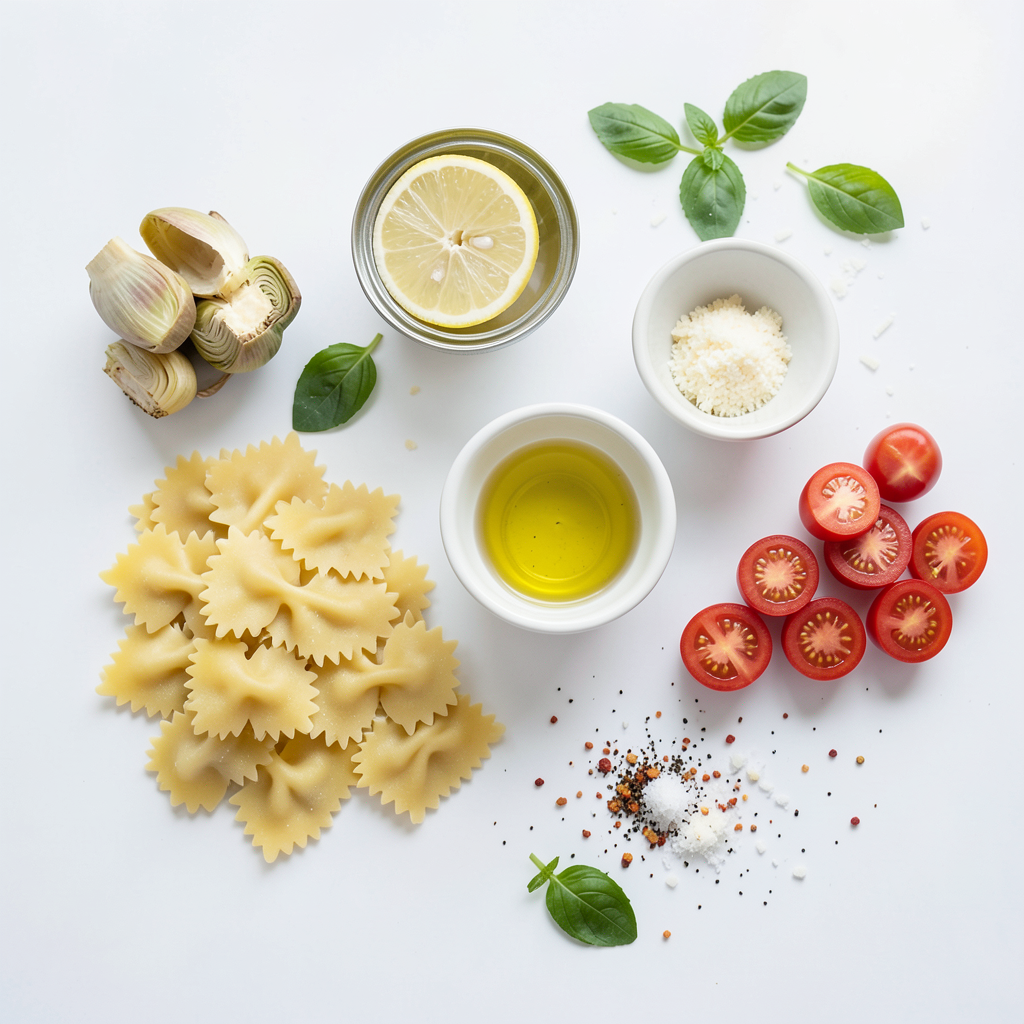 Ingredient Image 2