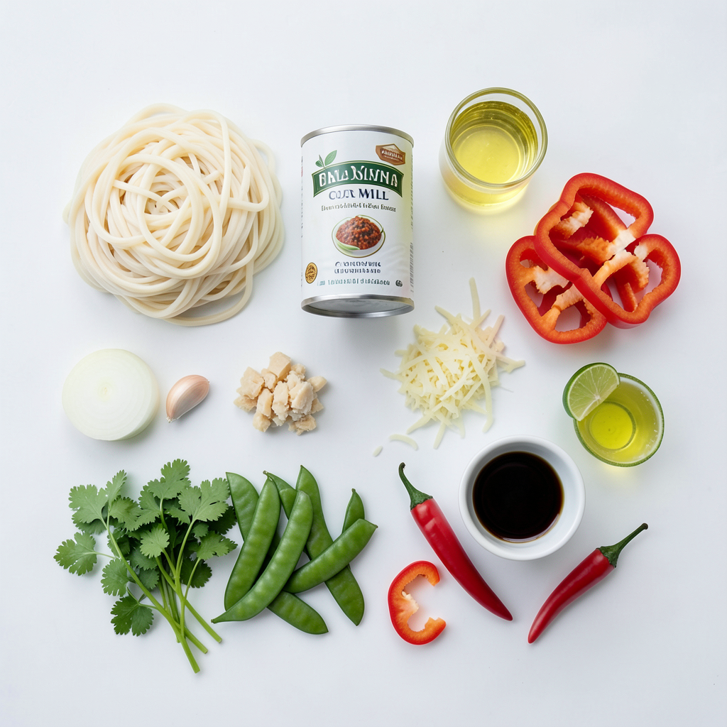 Ingredient Image 2