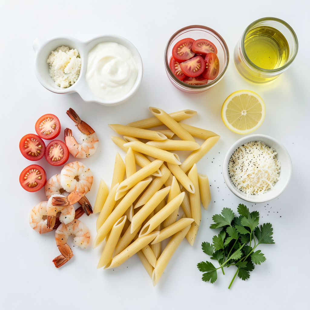 Ingredient Image 2