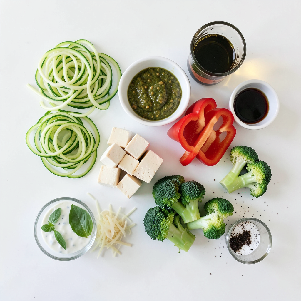 Ingredient Image 2