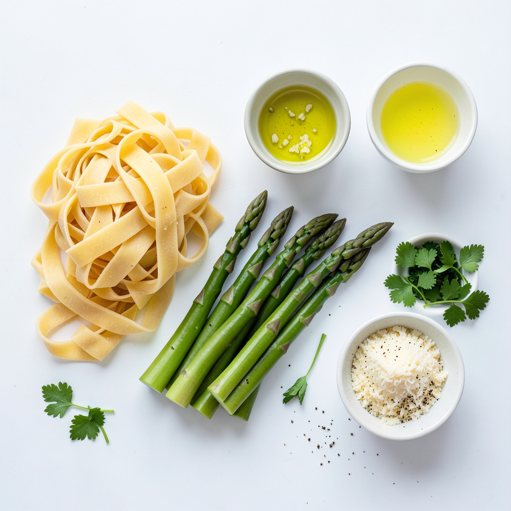 Ingredient Image 2