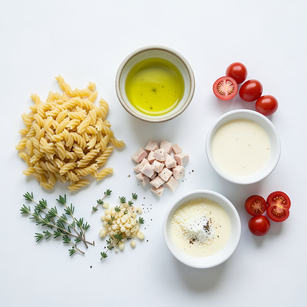 Ingredient Image 2