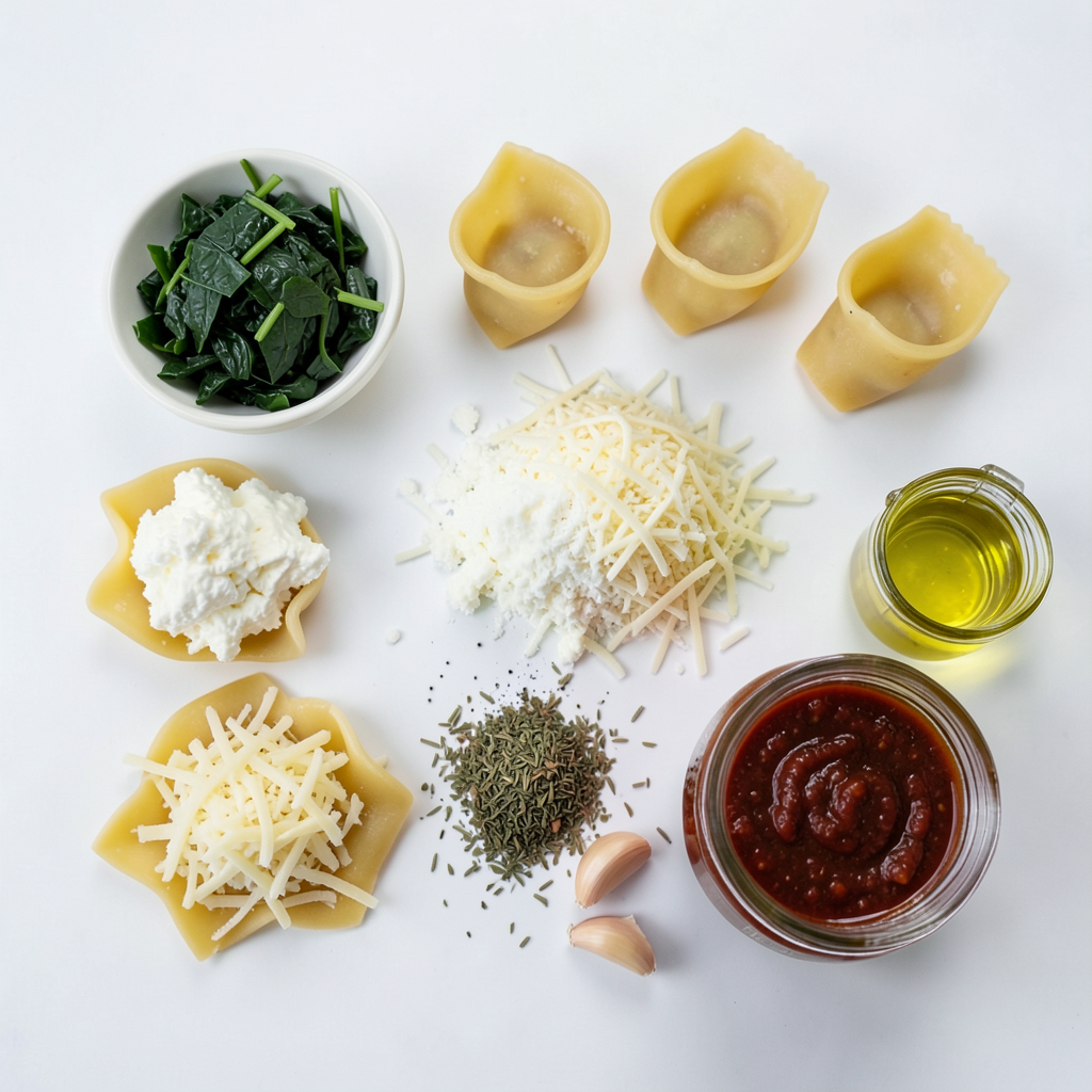 Ingredient Image 2