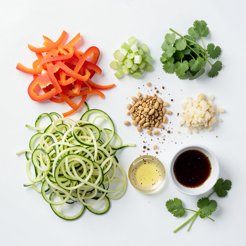 Ingredient Image 2