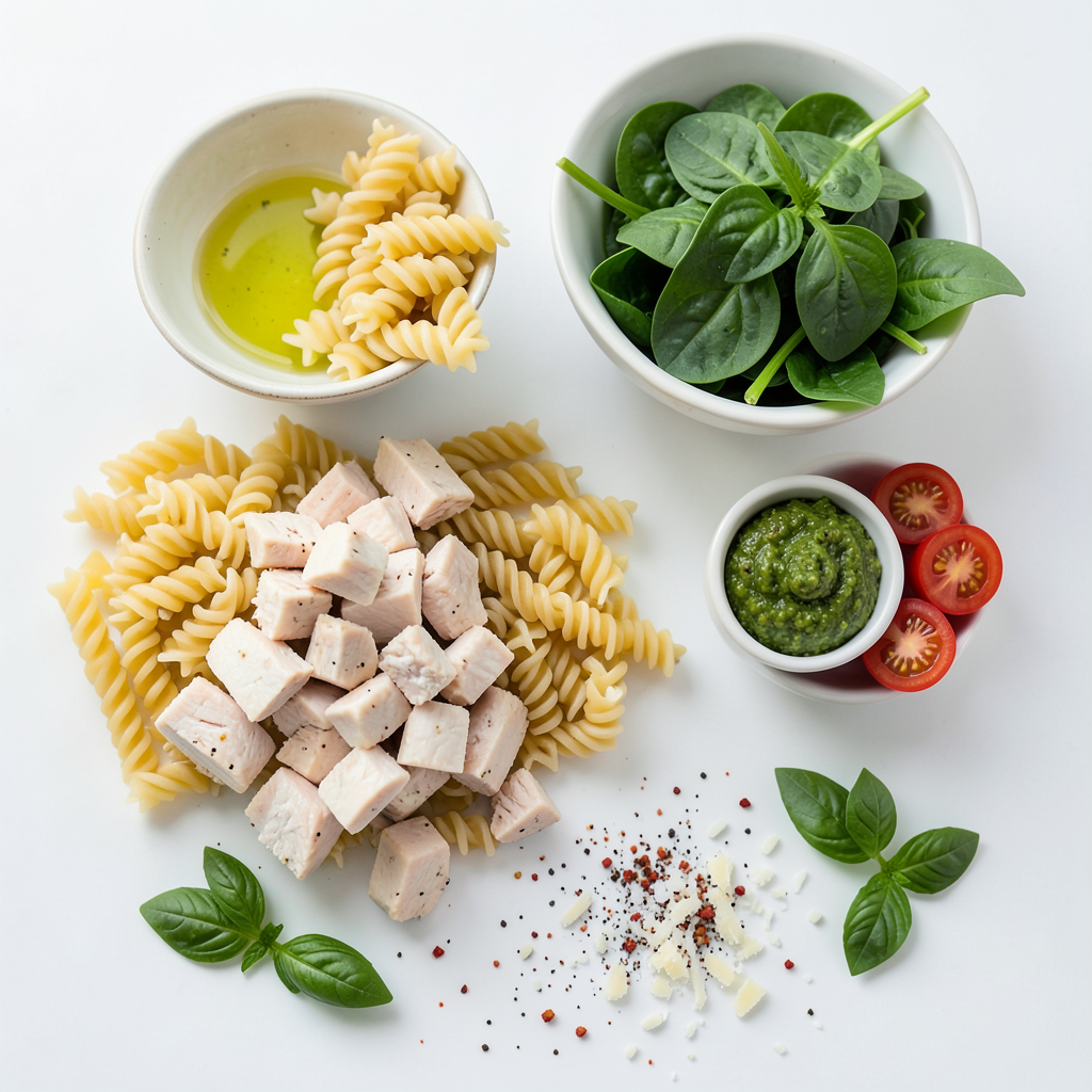 Ingredient Image 2