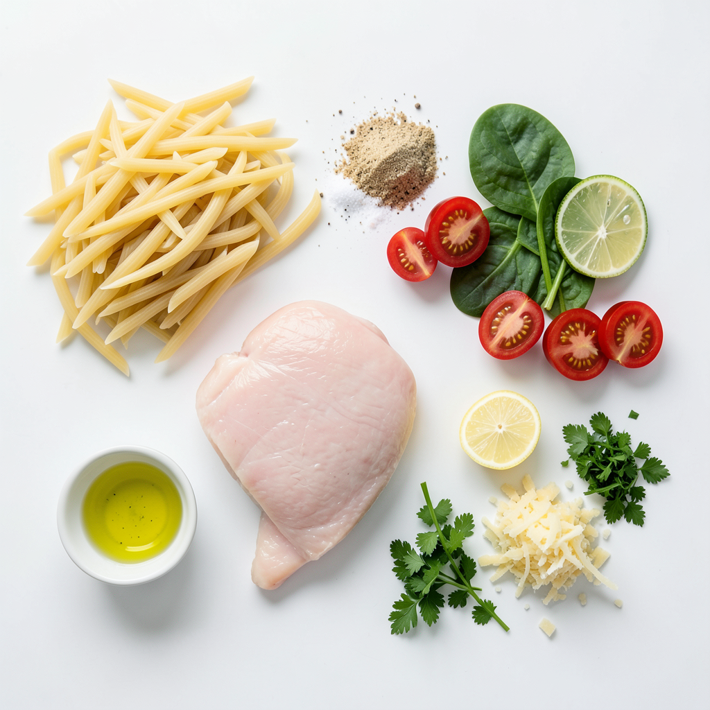 Ingredient Image 2