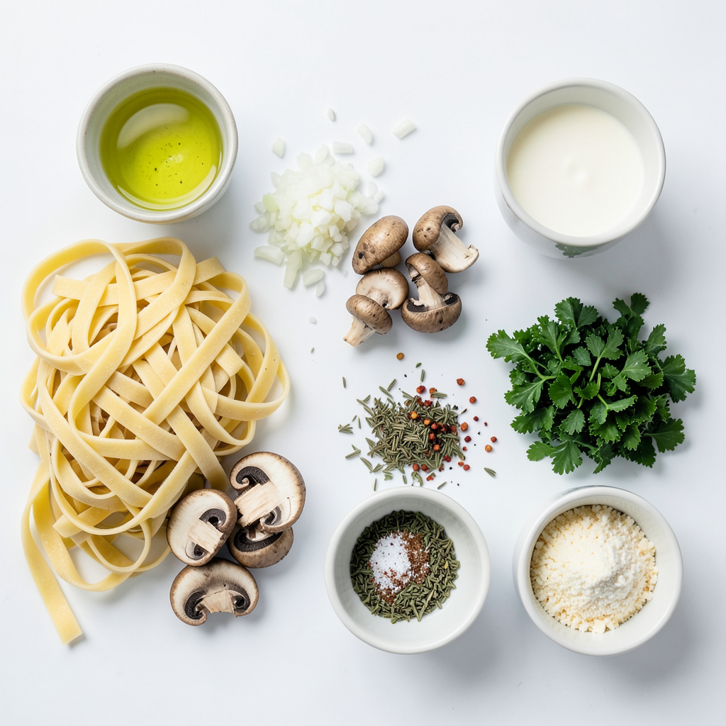 Ingredient Image 2
