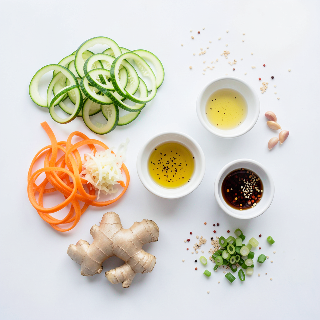Ingredient Image 2