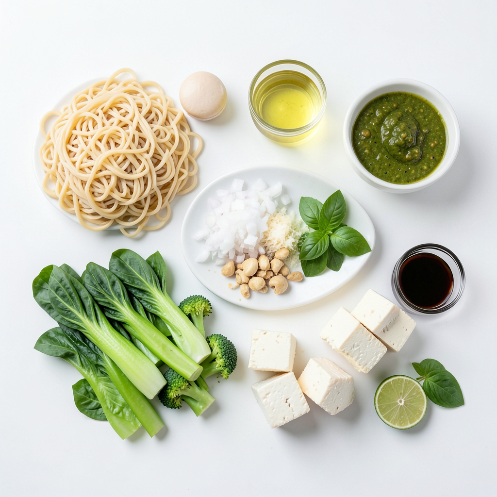 Ingredient Image 2
