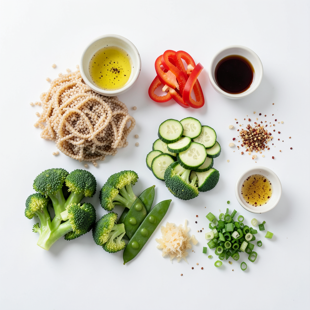 Ingredient Image 2