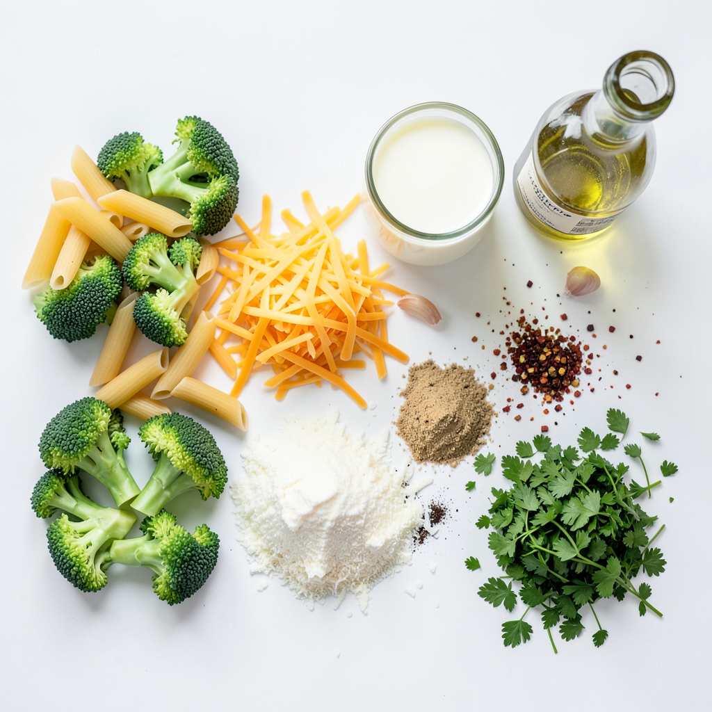 Ingredient Image 2