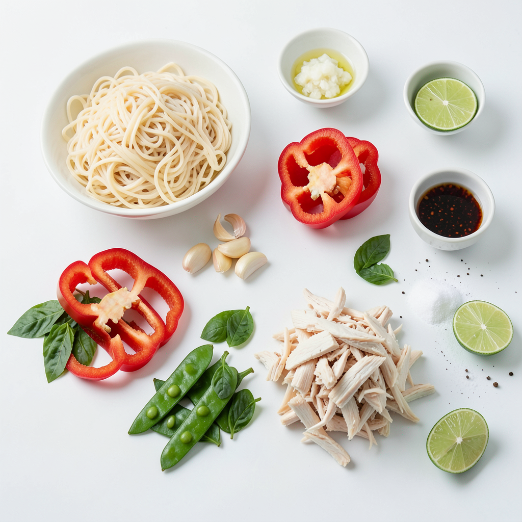 Ingredient Image 2