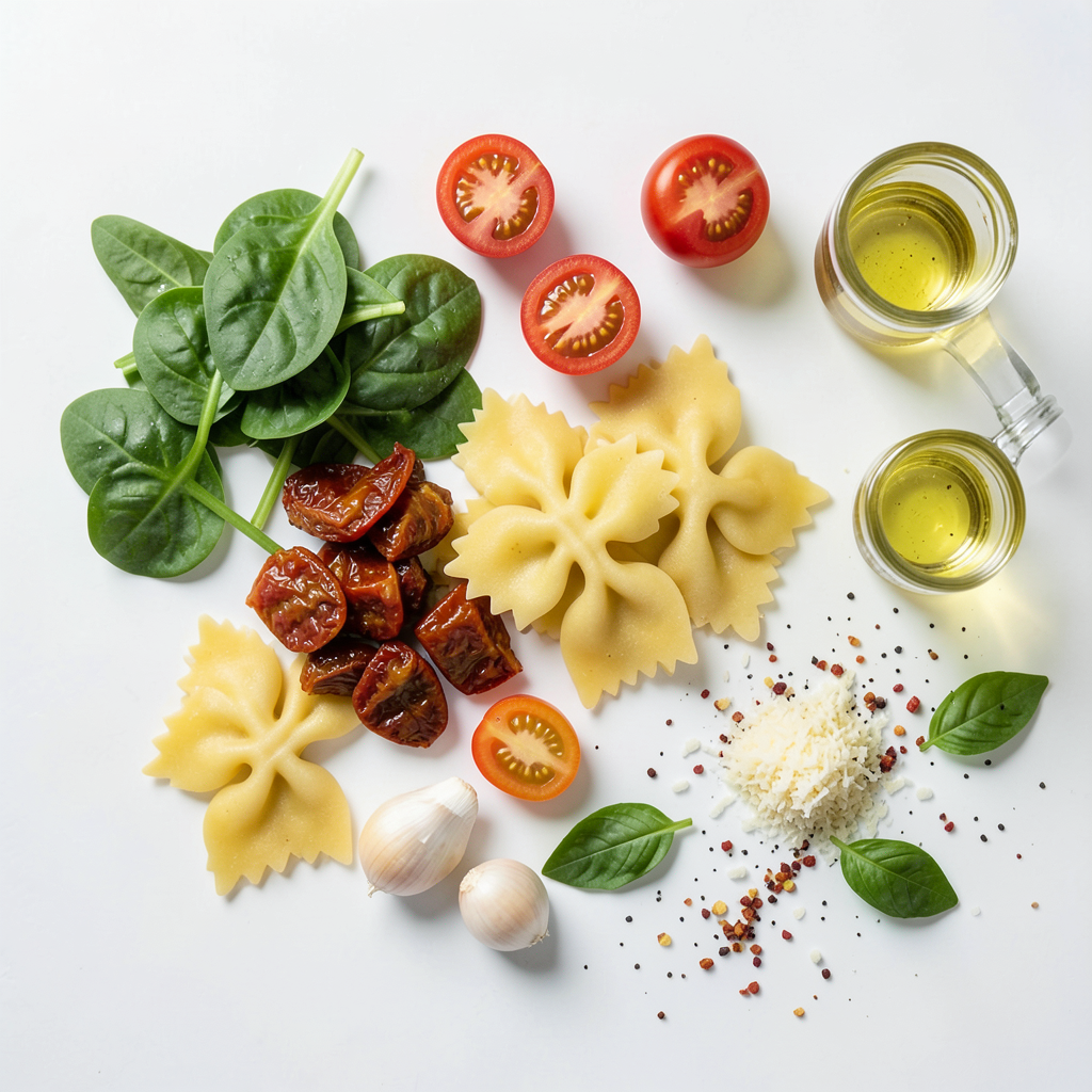 Ingredient Image 2