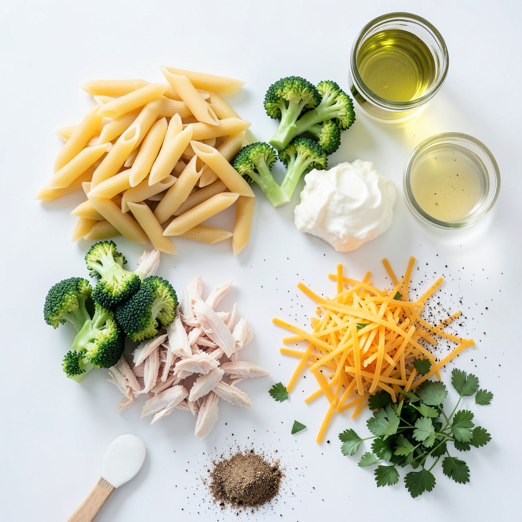 Ingredient Image 2