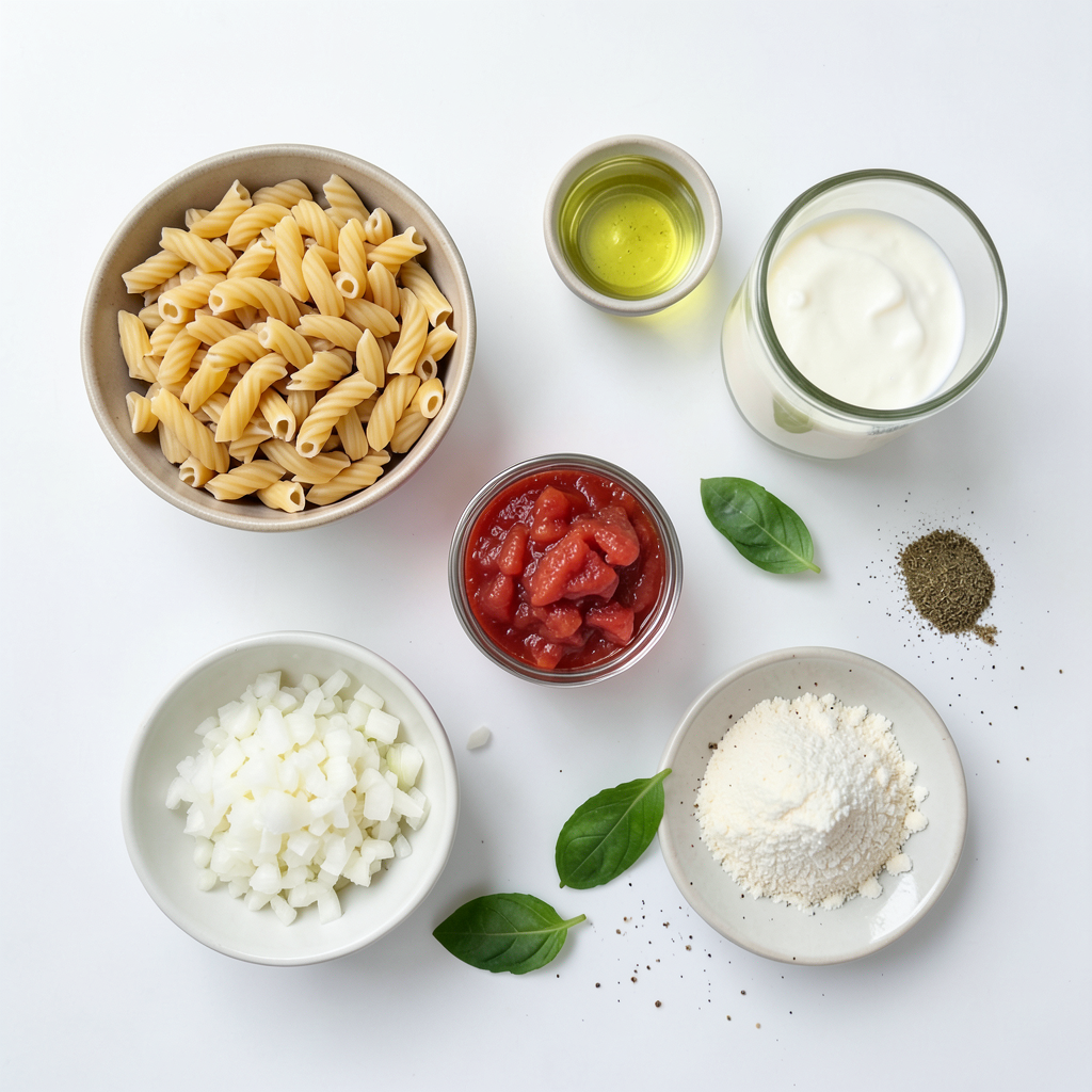 Ingredient Image 2