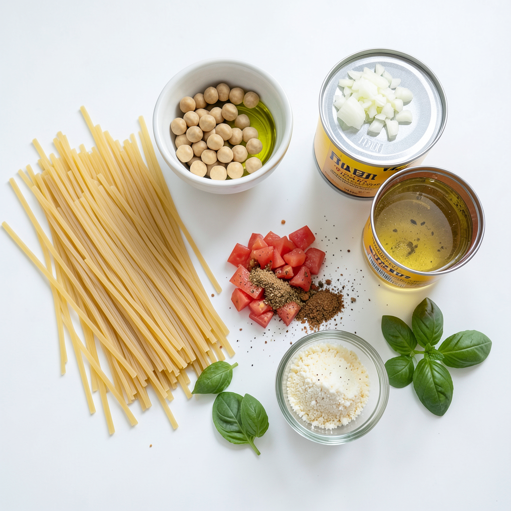 Ingredient Image 2
