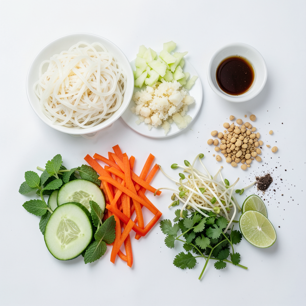 Ingredient Image 2