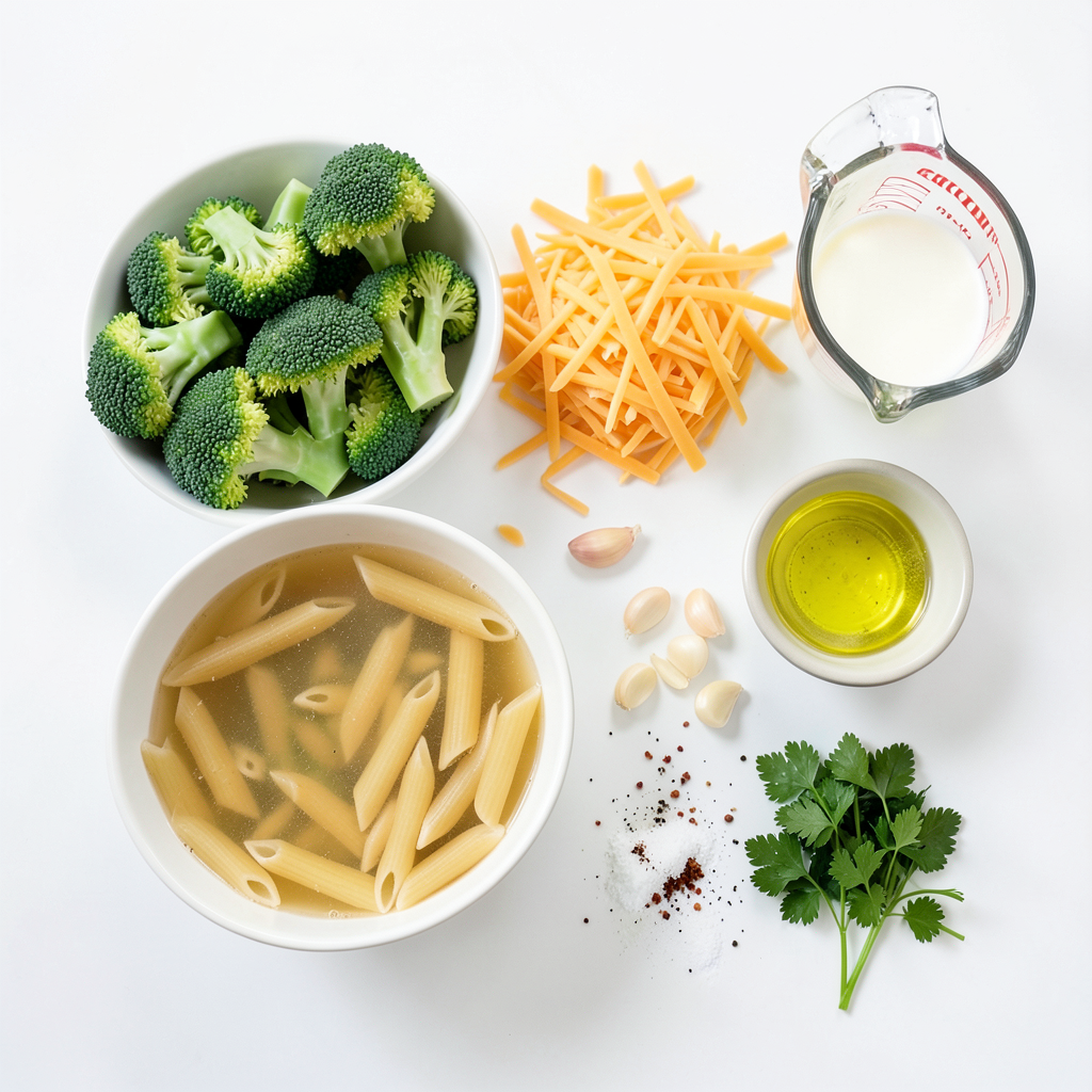 Ingredient Image 2
