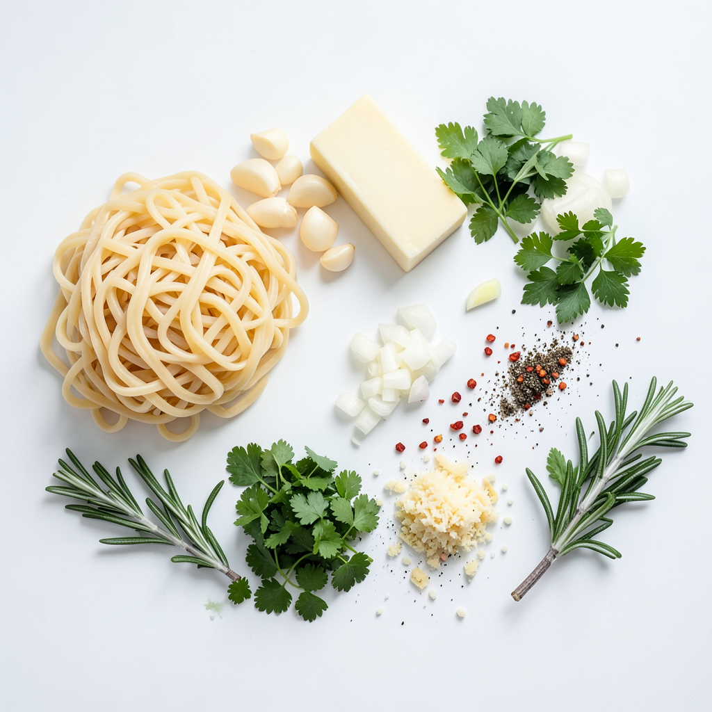 Ingredient Image 2