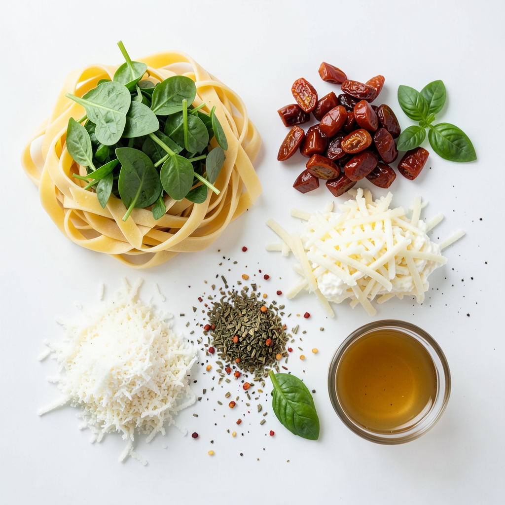 Ingredient Image 2