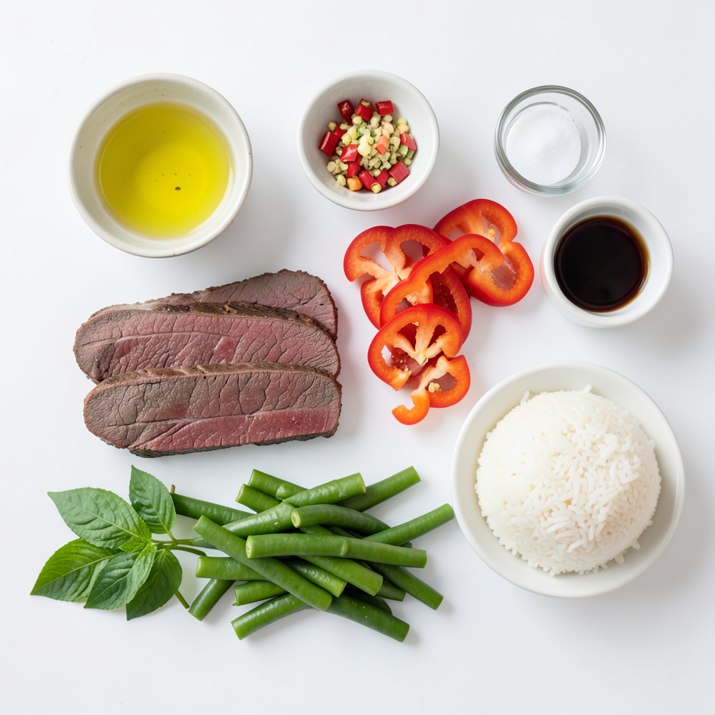 Ingredient Image 2