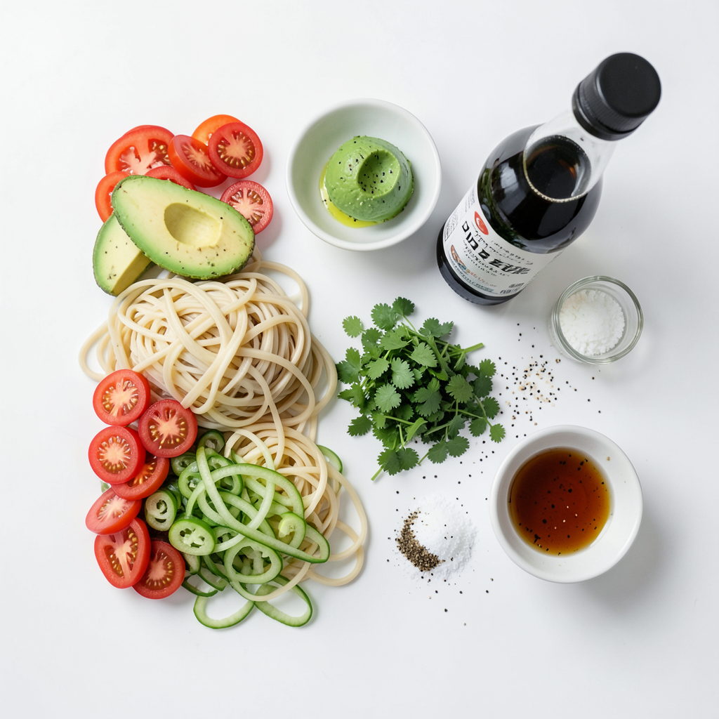 Ingredient Image 2