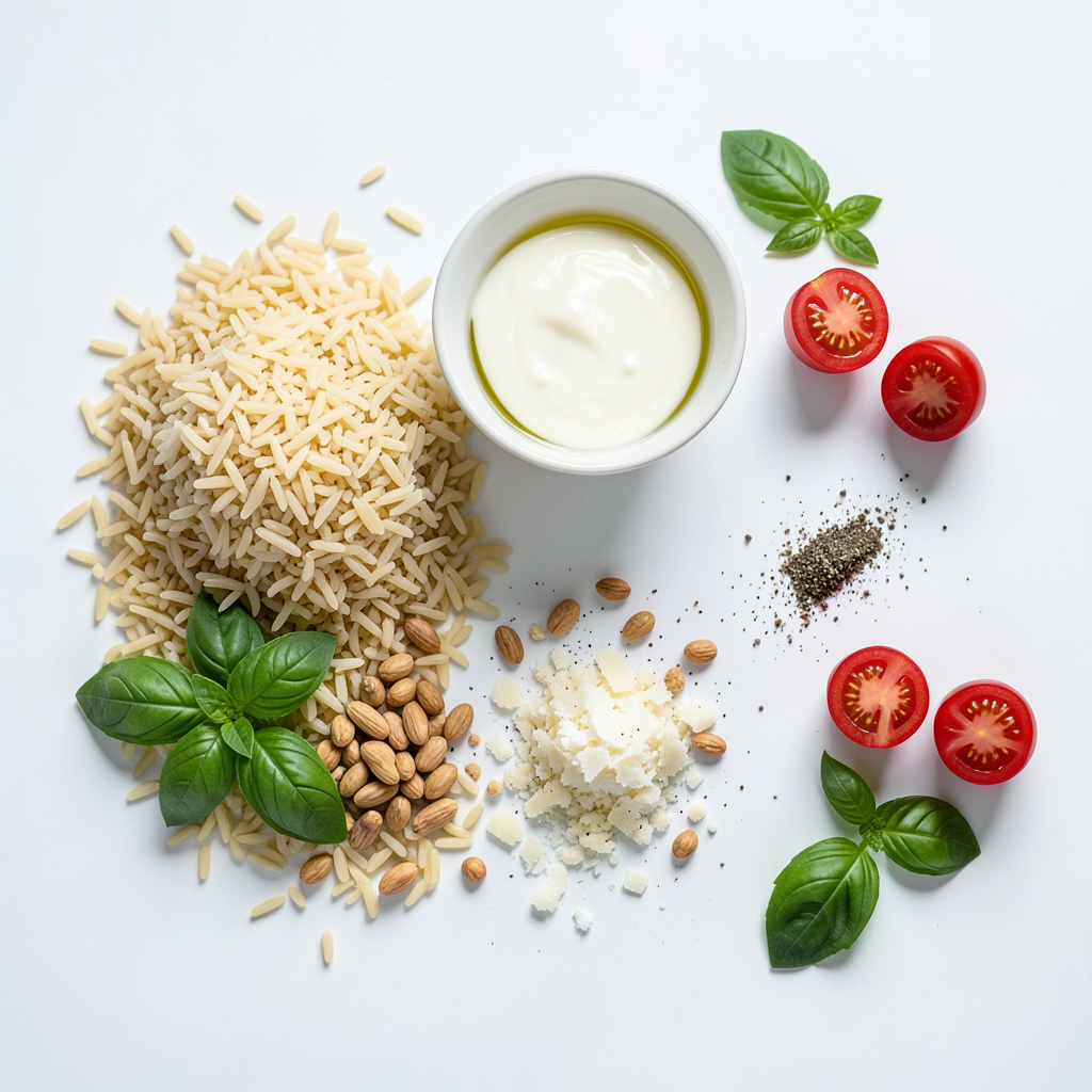 Ingredient Image 2