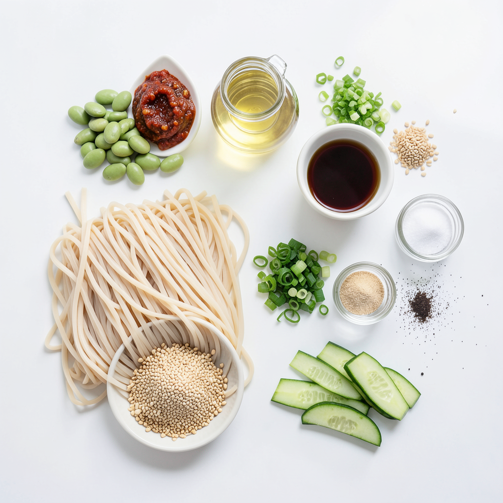 Ingredient Image 2