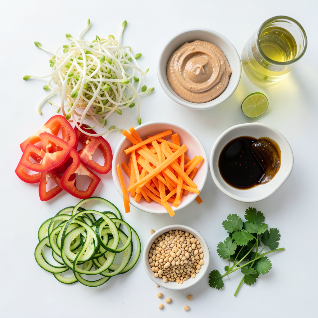 Ingredient Image 2