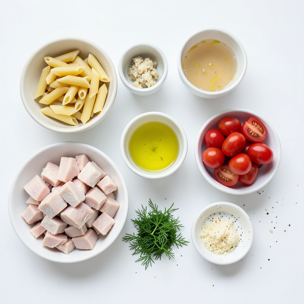 Ingredient Image 2