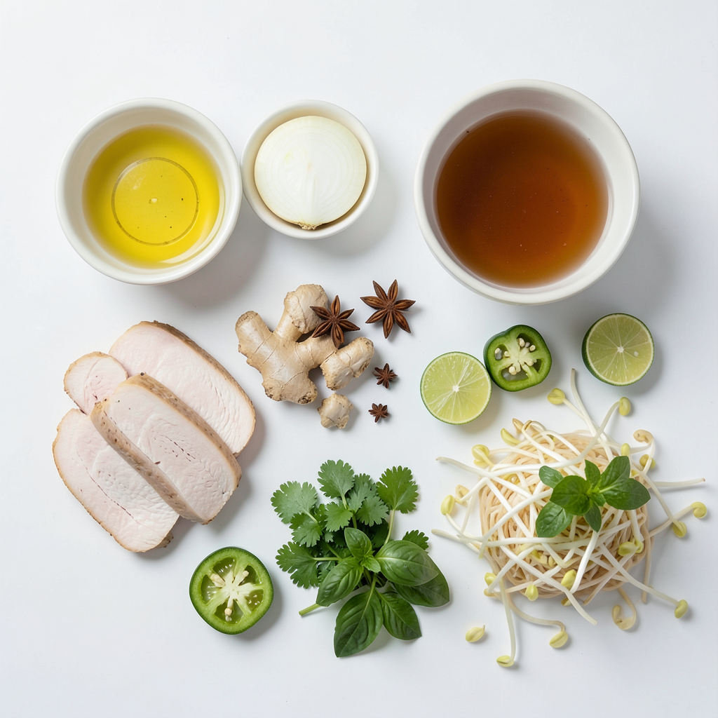 Ingredient Image 2