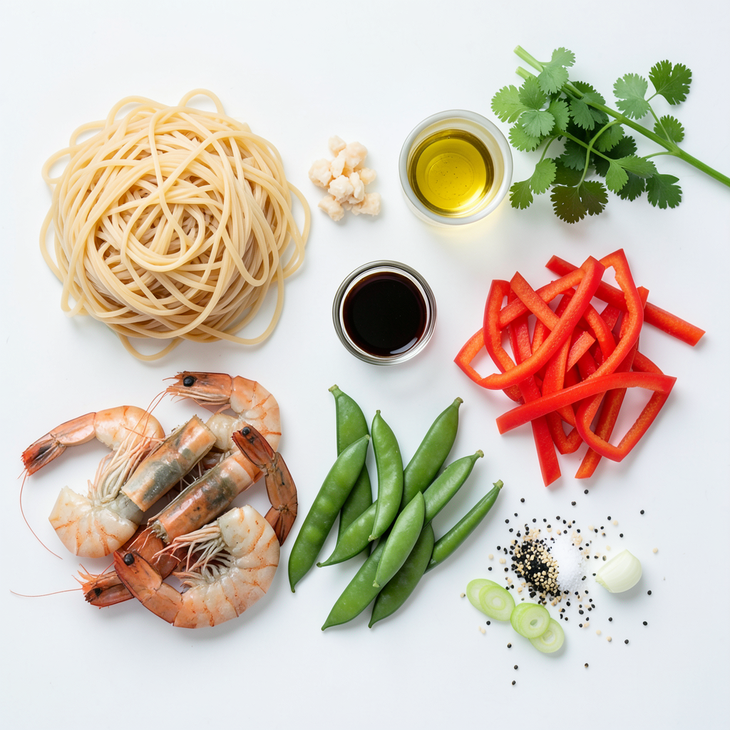 Ingredient Image 2