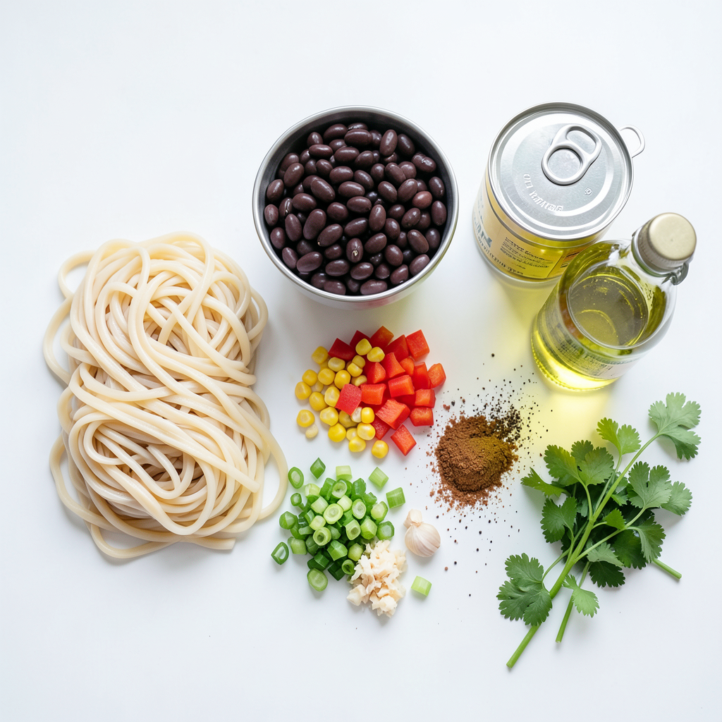 Ingredient Image 2