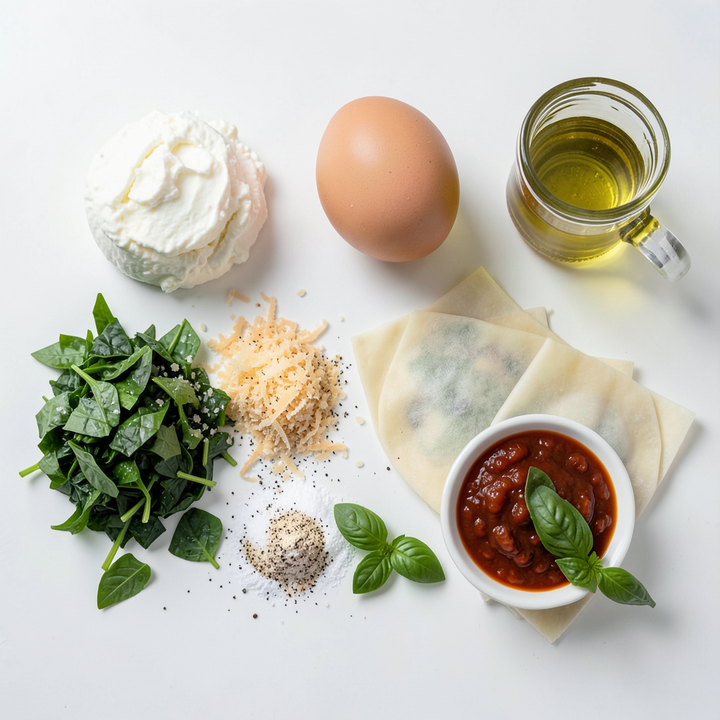 Ingredient Image 2