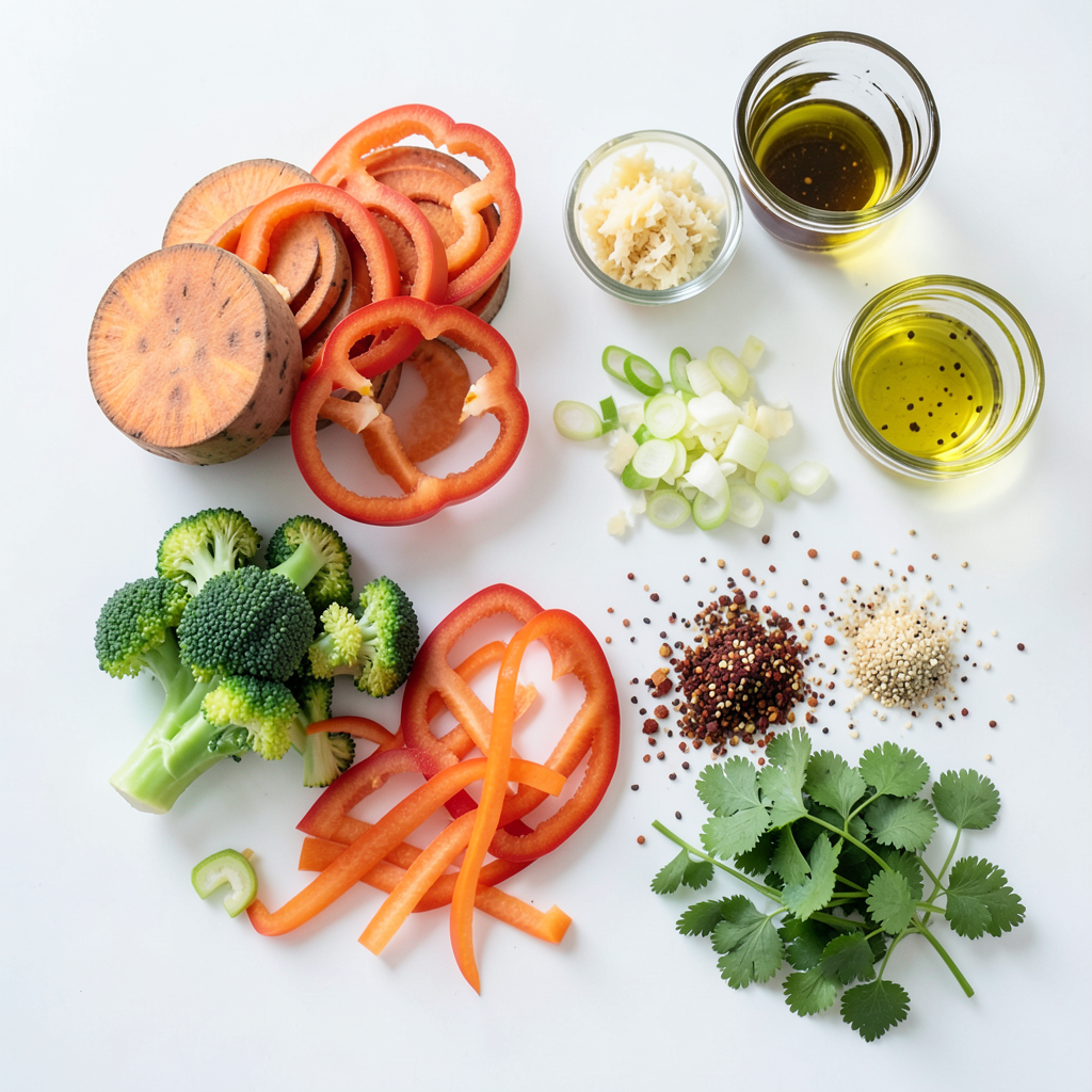 Ingredient Image 2